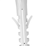 Ivasa Bucha Nylon Iv 10 C/250