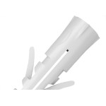 Ivasa Bucha Nylon Iv 10 C/250