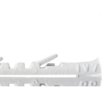 Ivasa Bucha Nylon Iv 07 C/500