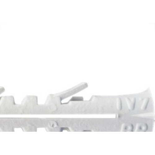 Ivasa Bucha Nylon Iv 07 C/500