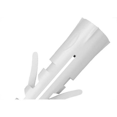 Ivasa Bucha Nylon Iv 05 C/500