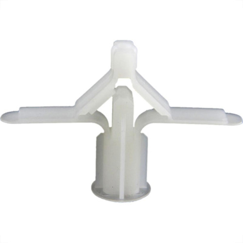 Ivasa Bucha P/Gesso Iv N2 15-23 C/ 50