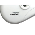 Lorenzetti (Aparelhos) Pressurizador Maxi Turbo L&C  220V