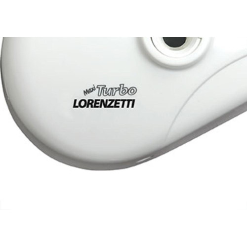 Lorenzetti (Aparelhos) Pressurizador Maxi Turbo L&C  220V