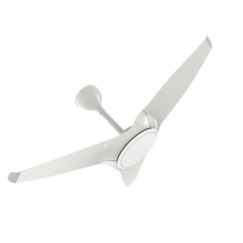 Ventisol Ventilador Teto Flow.Br.C/Rem Bv