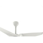 Ventisol Ventilador Teto Flow.Br.C/Rem Bv