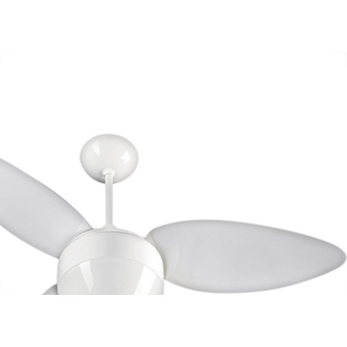 Ventisol Ventilador Teto Aires Br.C/Rem Bv