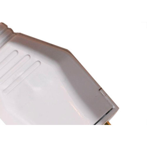 Cerge Pino Macho 2P+T  20A 250W - Kit C/10 Un