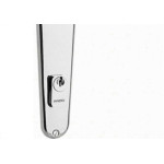 Pado Fechadura  725/01 Externa