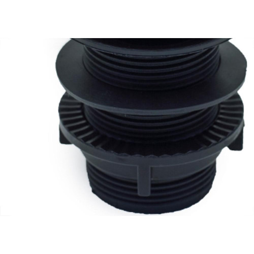 Luconi Valvula Click P/Tanque  Pr