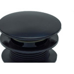 Luconi Valvula Click P/Tanque  Pr