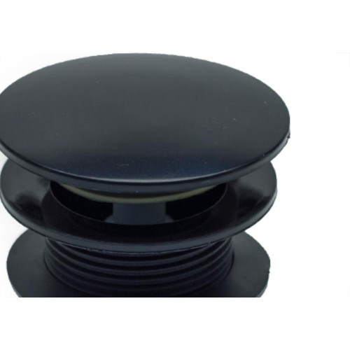 Luconi Valvula Click P/Tanque  Pr