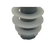 Luconi Valvula Click P/Lavatorio Cr