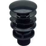 Luconi Valvula Click P/Lavatorio Pr