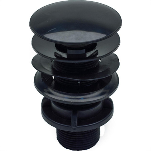 Luconi Valvula Click P/Lavatorio Pr