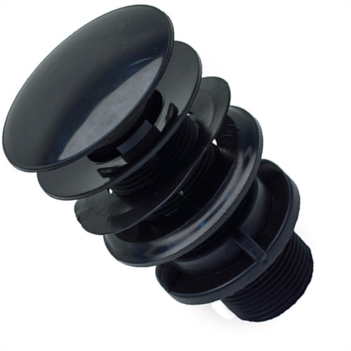 Luconi Valvula Click P/Lavatorio Pr