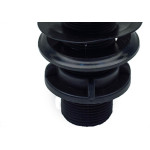 Luconi Valvula Click P/Lavatorio Pr