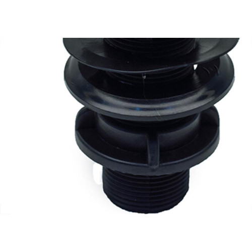 Luconi Valvula Click P/Lavatorio Pr