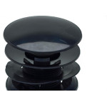 Luconi Valvula Click P/Lavatorio Pr