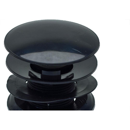 Luconi Valvula Click P/Lavatorio Pr