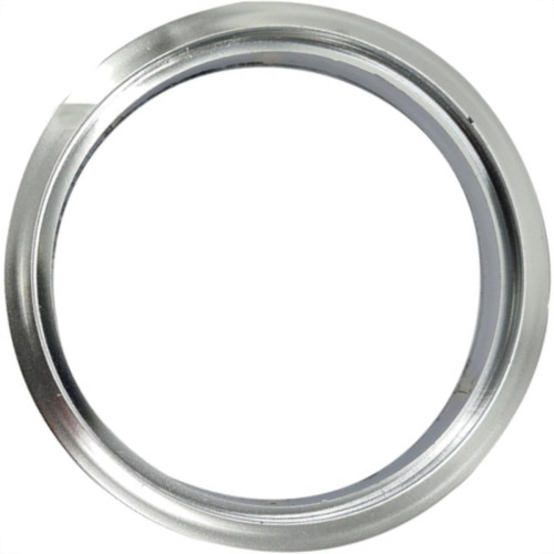 Luconi Porta Grelha Redon.100Mm Cr - Kit C/12 Un