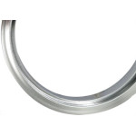 Luconi Porta Grelha Redon.100Mm Cr - Kit C/12 Un