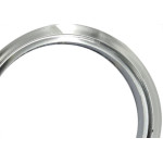 Luconi Porta Grelha Redon.100Mm Cr - Kit C/12 Un