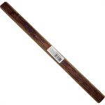 Santos & Santos Cabo Marreta Madeirite 90Cm - Kit C/6 Un