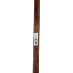 Santos & Santos Cabo Marreta Madeirite 90Cm - Kit C/6 Un