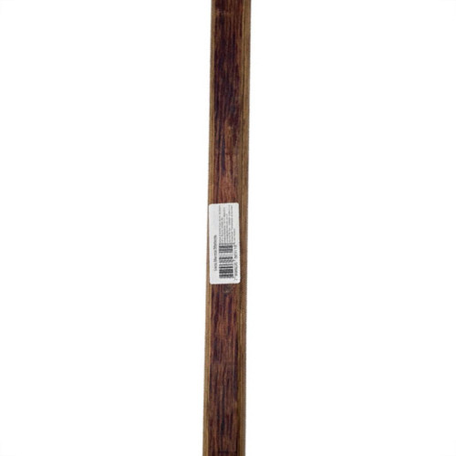 Santos & Santos Cabo Marreta Madeirite 90Cm - Kit C/6 Un