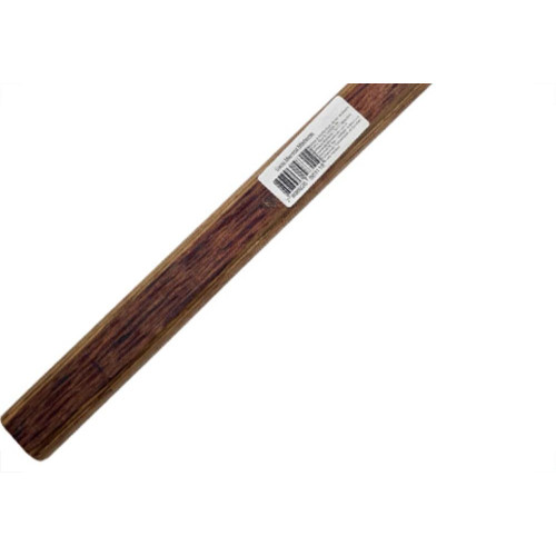 Santos & Santos Cabo Marreta Madeirite 90Cm - Kit C/6 Un