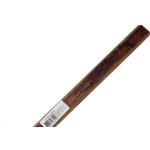 Santos & Santos Cabo Marreta Madeirite 90Cm - Kit C/6 Un