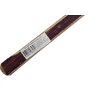 Santos & Santos Cabo Martelo Madeirite Leve 55Cm - Kit C/12 Un