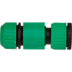 Mac Engate Rapido P/Torneira L.3/4X1/2-R120