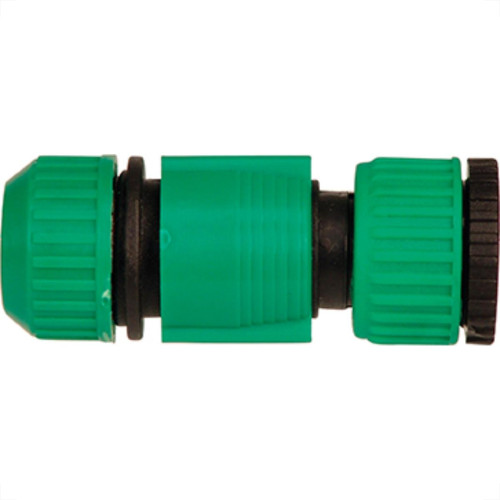 Mac Engate Rapido P/Torneira L.3/4X1/2-R120