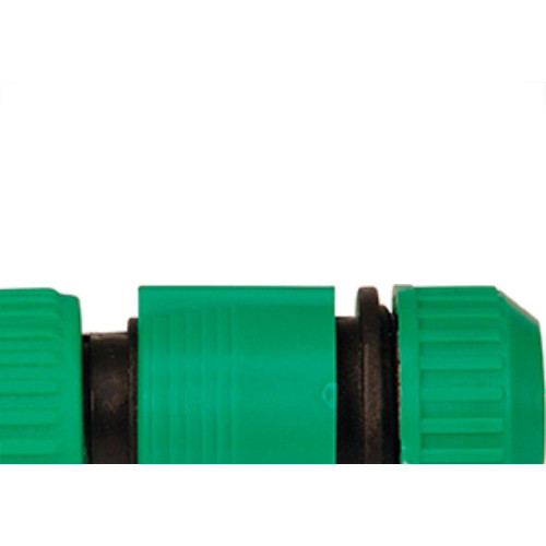 Mac Engate Rapido P/Torneira L.3/4X1/2-R120