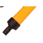 Mac Esguicho Revol.M.Loren.E03 Fixo