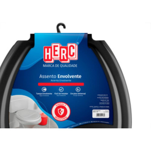Herc Assento  Envolvente Preto-0430