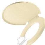 Herc Assento  Almofadado Bege-2388