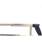 Stanley Arco De Serra  Regul.15200