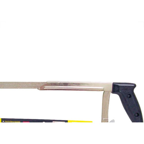 Stanley Arco De Serra  Regul.15200