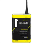 Tapmatic Fluido P/Corte Quimatic N. 1 500Ml