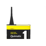 Tapmatic Fluido P/Corte Quimatic N. 1 500Ml