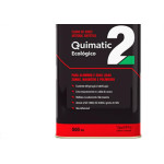 Tapmatic Fluido P/Corte Quimatic N. 2 500Ml