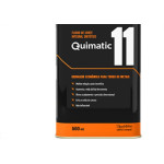 Tapmatic Fluido P/Corte Quimatic N.11 500Ml
