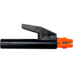 Artoch Porta Eletrodo  350-A Inverso