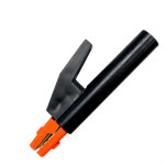 Artoch Porta Eletrodo  350-A Inverso
