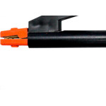 Artoch Porta Eletrodo  350-A Inverso