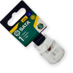 Apex Soquete Estr 1/2 X 24 Sata-13615Sc
