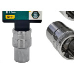 Apex Soquete Estr 1/2 X 12 Sata-13603Sc
